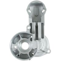 SBR2047S - SBR2047SB1