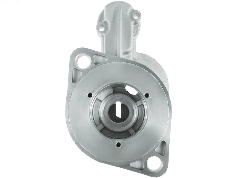 Brand new AS-PL Starter motor D.E. bracket