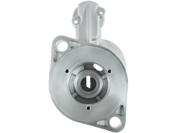 SBR2050S — Startmotorers huvud