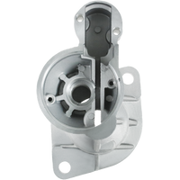 SBR2050S - SBR2050SB1