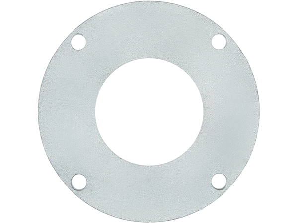 SBR2054S — Startmotorers huvud