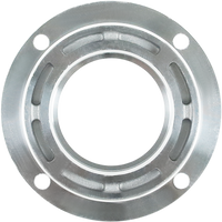 SBR2054S - SBR2054SB1