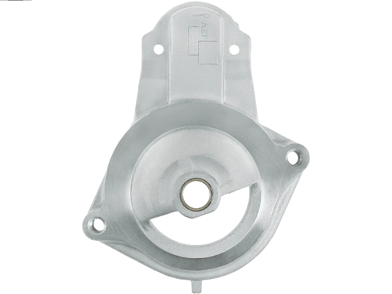 Brand new AS-PL Starter motor D.E. bracket