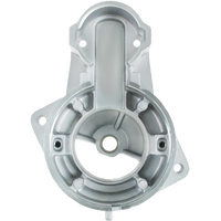 SBR3077S - SBR3077SB1