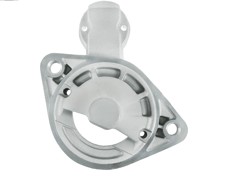 Brand new AS-PL Starter motor D.E. bracket