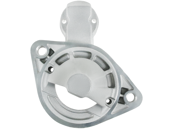 SBR3078S — Startmotorers huvud