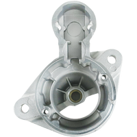 SBR3078S - SBR3078SB1