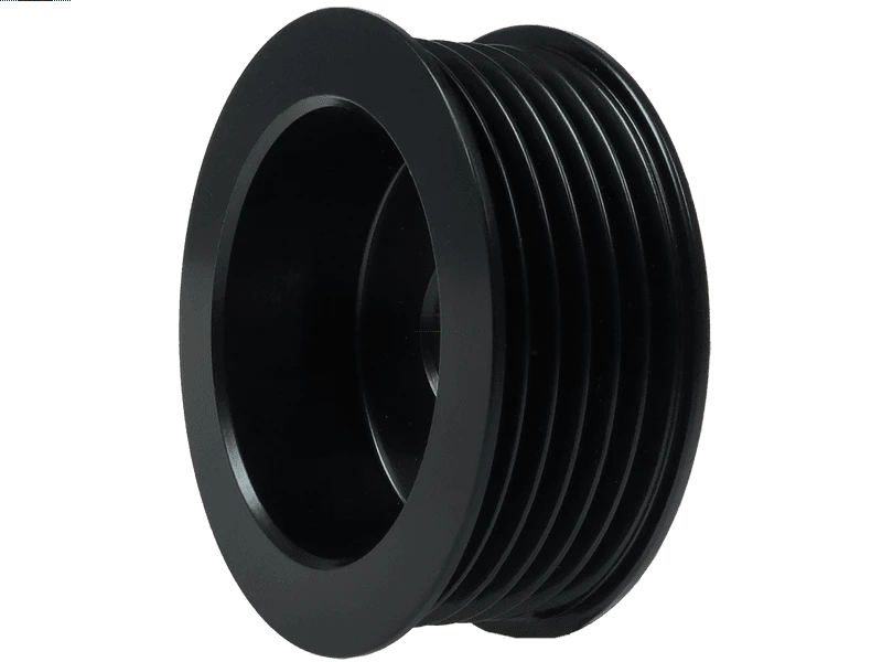 Brand new AS-PL Alternator pulley