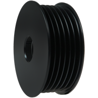 AP0129S - AP0129SB1