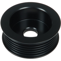 AP0129S - AP0129SF