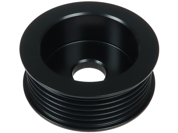 AP0129S — Växelströmsgenerators remskiva