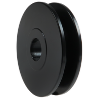 AP3056S - AP3056SB1