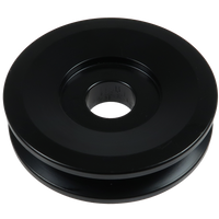 AP3056S - AP3056SF