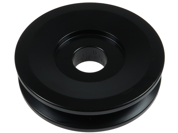 AP3056S — Växelströmsgenerators remskiva