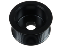 AP6066S