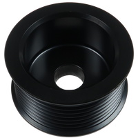 AP6066S - AP6066SF