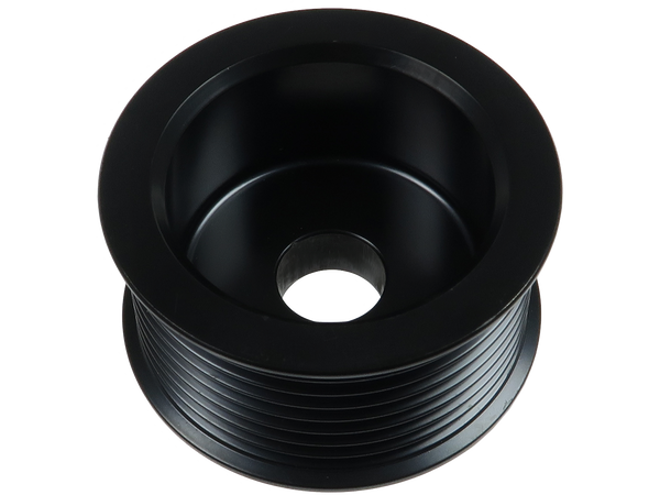 AP6066S — Växelströmsgenerators remskiva