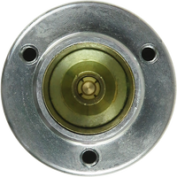 SS0054 - SS0054F1
