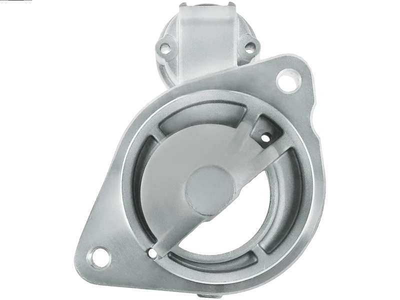 Brand new AS-PL Starter motor D.E. bracket
