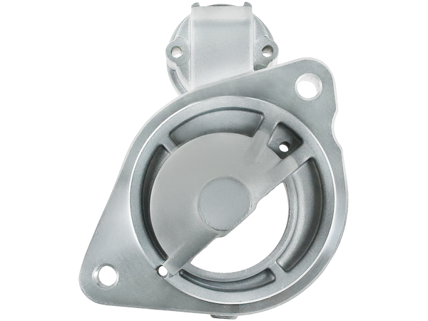 SBR3079S — Startmotorers huvud