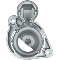 SBR3079S - SBR3079SB1