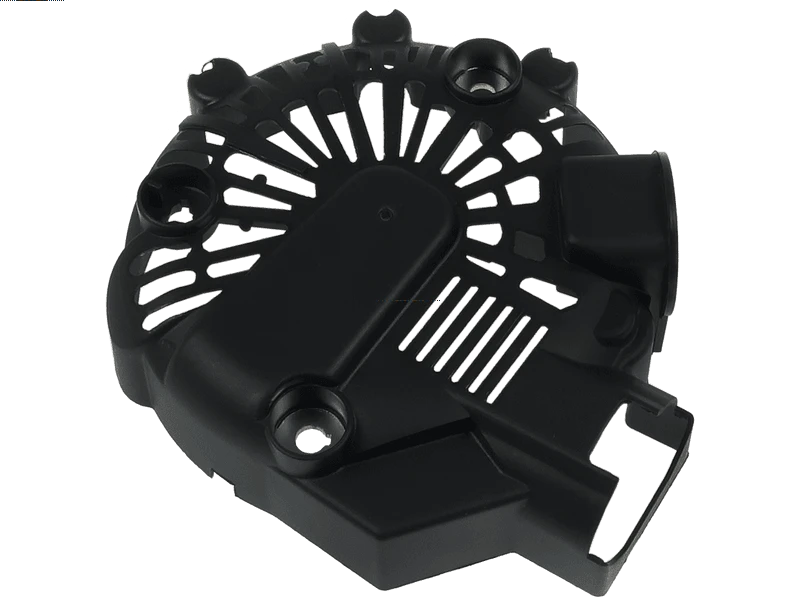 Brand new AS-PL Alternator plastic cover (PVC cover)
