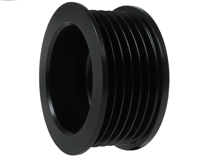 Brand new AS-PL Alternator pulley