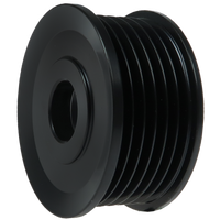 AP0128S - AP0128SB1