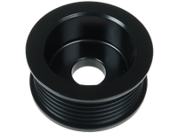 AP0128S