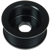 AP0128S - AP0128SF
