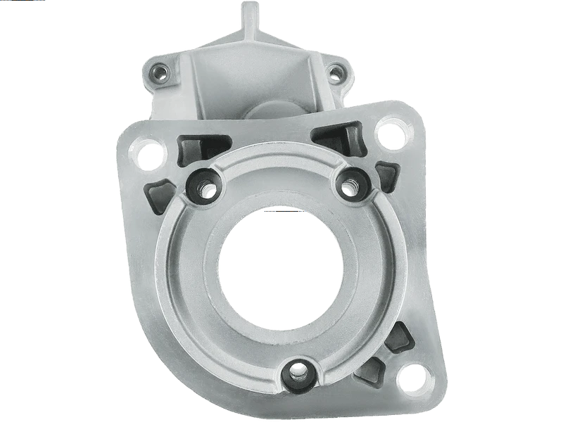 Brand new AS-PL Starter motor D.E. bracket