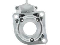 SBR6075S