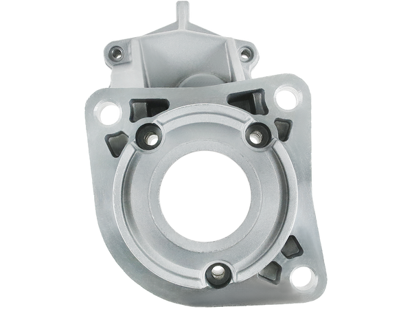 SBR6075S — Startmotorers huvud