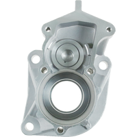 SBR6075S - SBR6075SB1