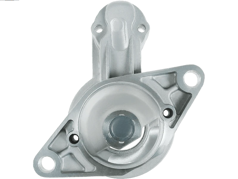 Brand new AS-PL Starter motor D.E. bracket