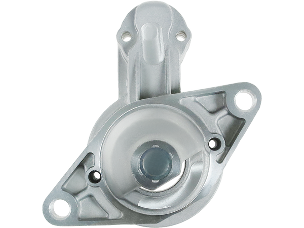 SBR5100S — Startmotorers huvud