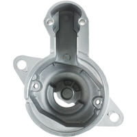 SBR5100S - SBR5100SB1