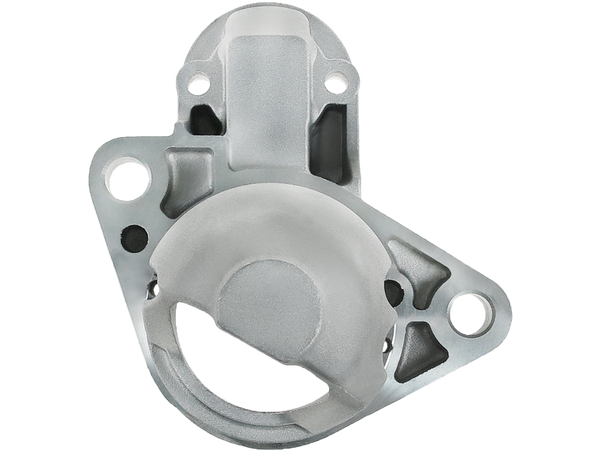 SBR5101S — Startmotorers huvud