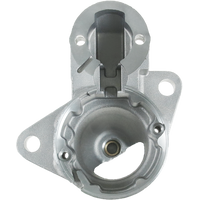 SBR5101S - SBR5101SB1
