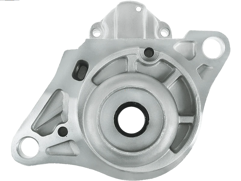 Brand new AS-PL Starter motor D.E. bracket