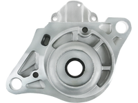 SBR5103S