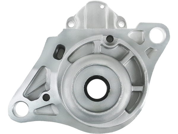 SBR5103S — Startmotorers huvud