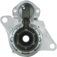 SBR5103S - SBR5103SB1