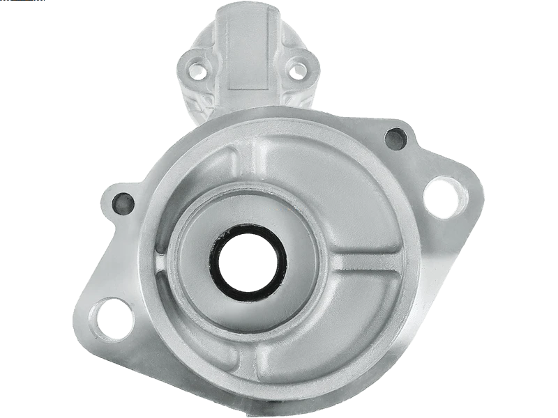 Brand new AS-PL Starter motor D.E. bracket