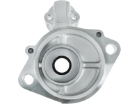 SBR5110S