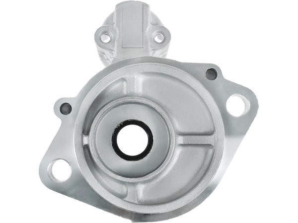 SBR5110S — Startmotorers huvud