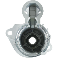 SBR5110S - SBR5110SB1