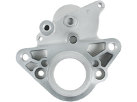 SBR6086S