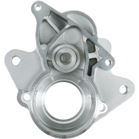 SBR6086S - SBR6086SB1