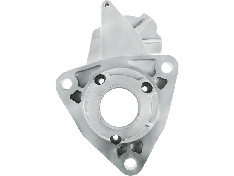 Brand new AS-PL Starter motor D.E. bracket